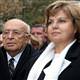 �iller ve Demirel konu�mal�