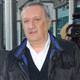 Mehmet A�ar Yenipazar Cezaevinde