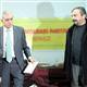 BDPden 24 Nisan i�in ulusal yas teklifi