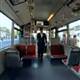 Topba� metrob�s reklam� i�in ne dedi?