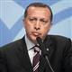 Erdo�an: �mam hatipler g�z bebe�i olacak