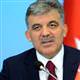G�l 2-B Kanununu onaylad�