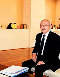 '�l�lerle sava�may� iyi bilir'