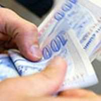 seda� elektrik faturas� EPDK