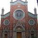 St. Antuana kesilen ceza silindi