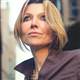 Elif �afak, D�nya Kitap G�n�nde