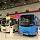 Anadolu Isuzuya �d�l