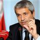 Yerli oto i�in i�aret fi�e�i verildi