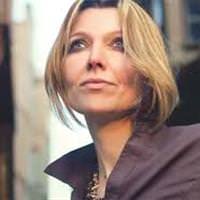 Elif �afak, D�nya Kitap G�n�'nde