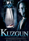 Kuzgun
