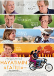 Hayat�m�n Tatili