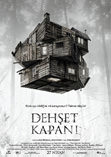 Deh�et Kapan�