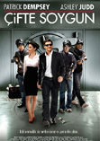 �ifte Soygun