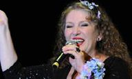 Y�lmaz bana k�z�nca tam bir y�l rol vermedi!
