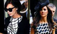 Victoria'dan ilham al�yor