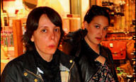Siz nereden ��kt�n�z �caan�m�?