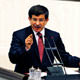 Yeni Ortado�u do�uyor