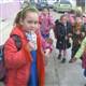 S�tler, 2 May�sta s�ralarda olacak