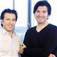 Yerli karde�lere b�y�k �d�l