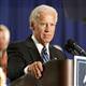Bidenden ABye T�rkiye ele�tirisi