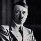 Hitlerin Kavgam� 2015te bas�lacak