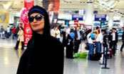 Sibel umrede