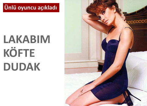 Pavarotti ile evlenmek istiyordum!