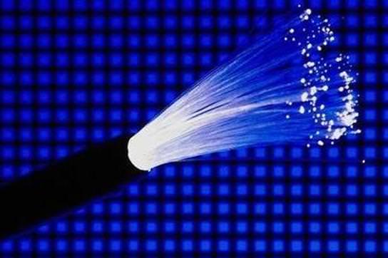T�rk Telekom'dan internet kesintisi a��klamas�