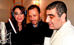 �nl� isimler bu alb�mde bulu�tu