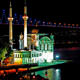 Angry Birds �stanbul'da