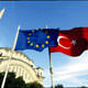 En �ok AB diplomat� Ankara�da