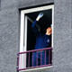 Kopenhagdaki ter�r h�cresinde T�rk yakaland�