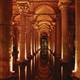 �stanbul yeniden do�du