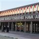 Apron Jet Bursadan u�acak