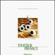 Emirden �ocuk d�nyas�na bak��