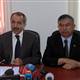 Askerlik �ubeleri okul oluyor