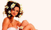 P�r�zs�z bir cilt i�in �atlaklara deyin