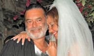 Ay�e �zy�lmazel evlili�ini anlatt�!