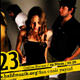 '123' bug�n Kanyon'da