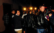 Helal sana eni�te!