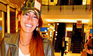 Uzay i�in Bodrum'u bekleyin