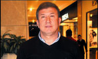�ampiyon GS