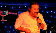 Konak'�n meyhanesi