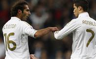 İlk bomba Hamit