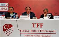 Puan silme cezası ne zaman uygulanacak?