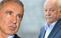 GS ve TS'nin tavrı ne olacak?