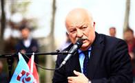 "Hangi aletle ölçmüşler"