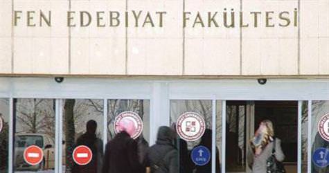 Fen-edebiyat mezunlar�na m�jde!