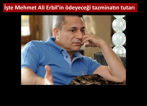 Yapt��� gaf pahal�ya patlad�