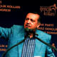 M�rebbiye gibi parmak sallama